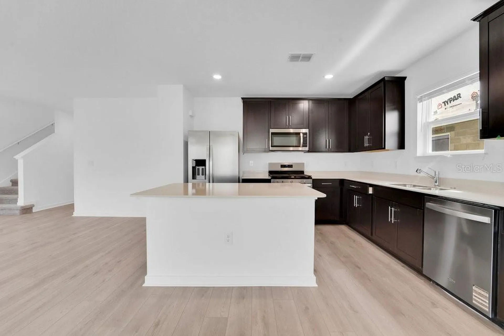 33460 Binding Ties Lane Wesley Chapel FL 33545