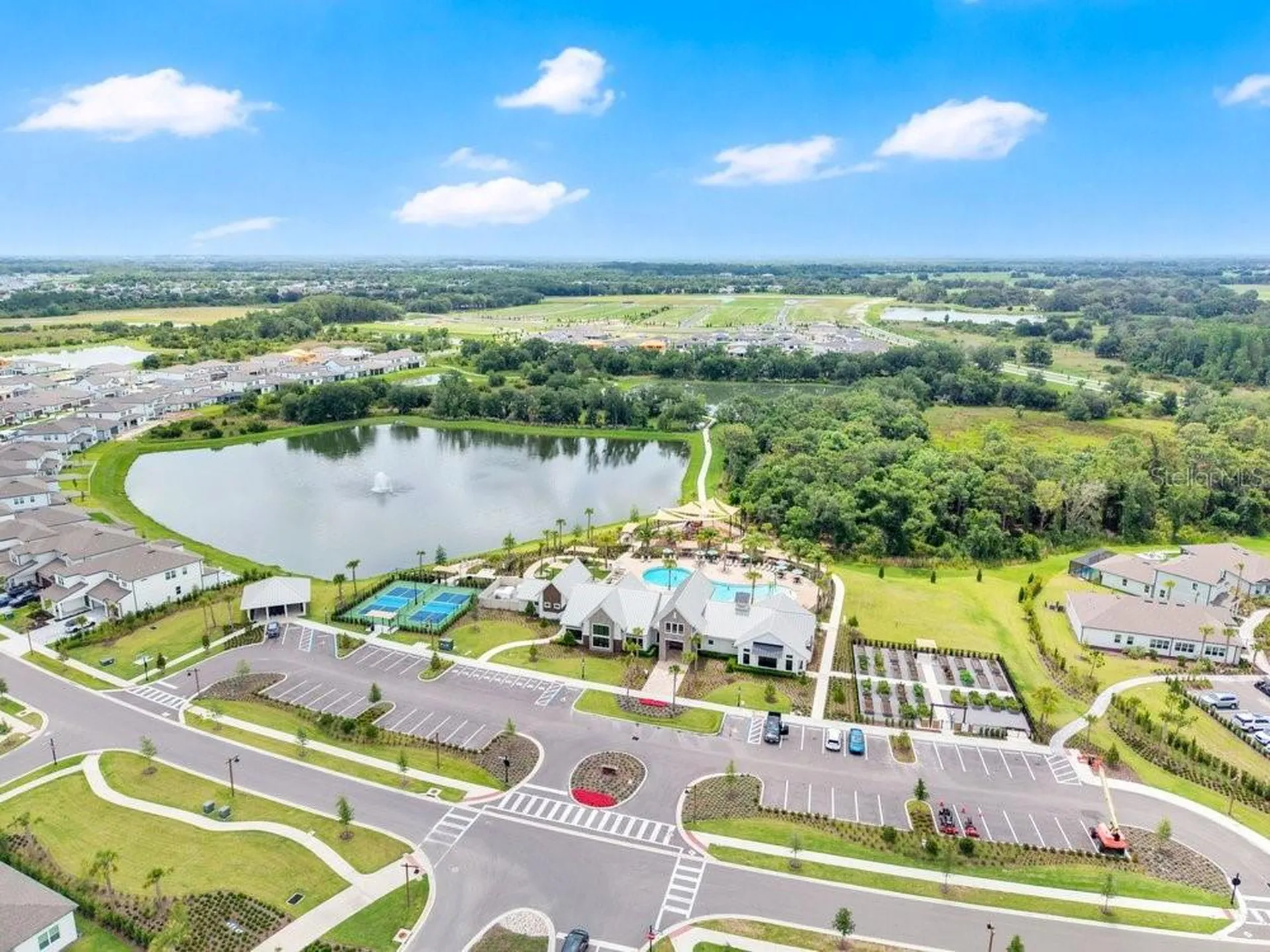 33460 Binding Ties Lane Wesley Chapel FL 33545