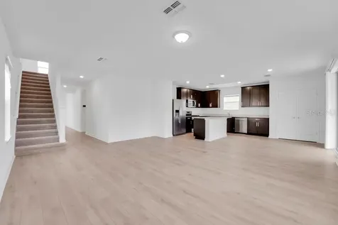 33460 Binding Ties Lane Wesley Chapel FL 33545