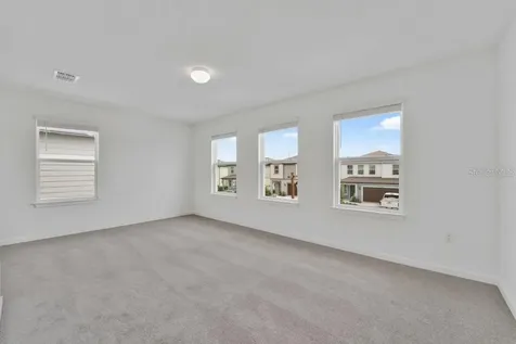 33460 Binding Ties Lane Wesley Chapel FL 33545
