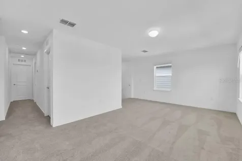 33460 Binding Ties Lane Wesley Chapel FL 33545