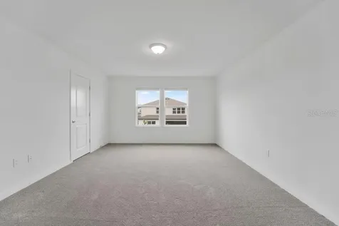 33460 Binding Ties Lane Wesley Chapel FL 33545