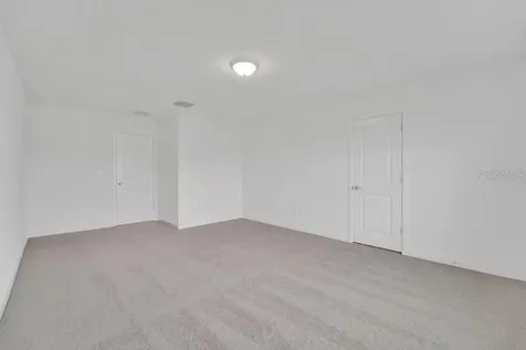 33460 Binding Ties Lane Wesley Chapel FL 33545