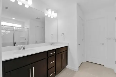 33460 Binding Ties Lane Wesley Chapel FL 33545