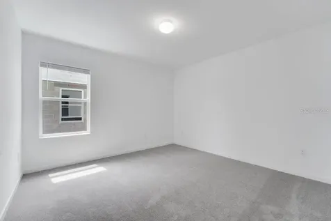 33460 Binding Ties Lane Wesley Chapel FL 33545