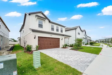33460 Binding Ties Lane Wesley Chapel FL 33545