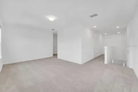 33460 Binding Ties Lane Wesley Chapel FL 33545