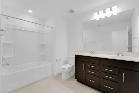33460 Binding Ties Lane Wesley Chapel FL 33545