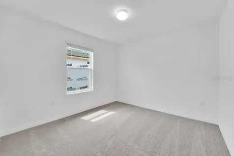 33460 Binding Ties Lane Wesley Chapel FL 33545