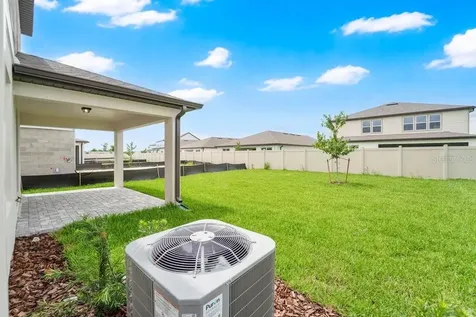 33460 Binding Ties Lane Wesley Chapel FL 33545