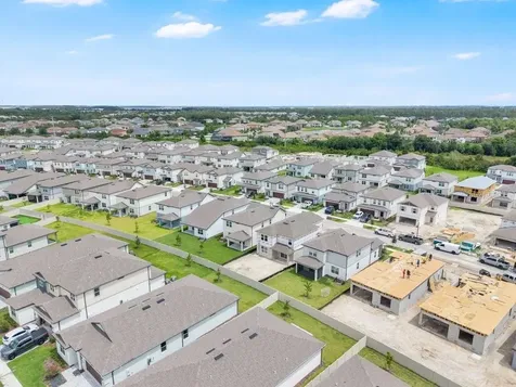 33460 Binding Ties Lane Wesley Chapel FL 33545