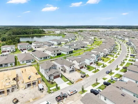 33460 Binding Ties Lane Wesley Chapel FL 33545