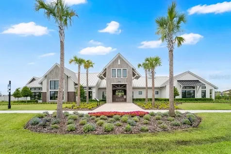 33460 Binding Ties Lane Wesley Chapel FL 33545