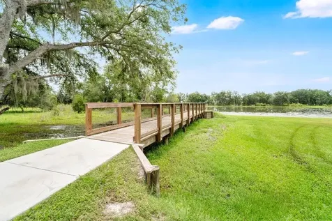 33460 Binding Ties Lane Wesley Chapel FL 33545