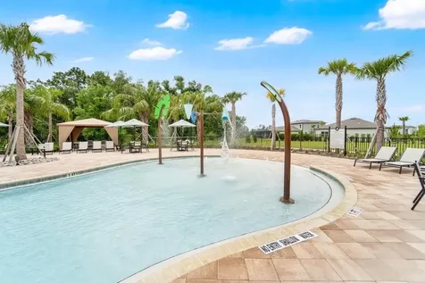 33460 Binding Ties Lane Wesley Chapel FL 33545