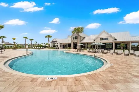33460 Binding Ties Lane Wesley Chapel FL 33545