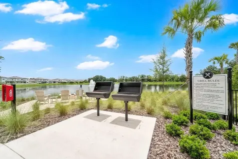 33460 Binding Ties Lane Wesley Chapel FL 33545