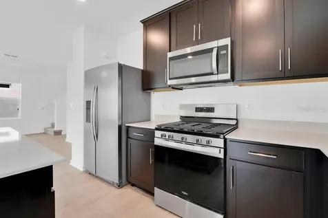 33460 Binding Ties Lane Wesley Chapel FL 33545