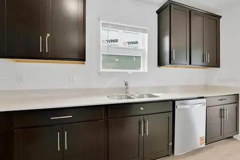 33460 Binding Ties Lane Wesley Chapel FL 33545