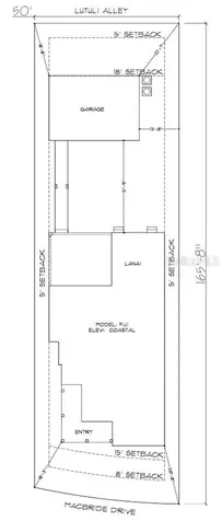 9741 Macbride Drive Orlando FL 32827