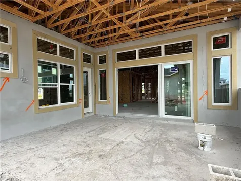 9741 Macbride Drive Orlando FL 32827