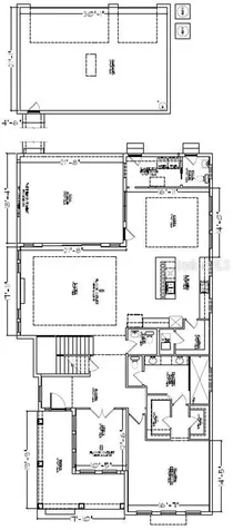 9741 Macbride Drive Orlando FL 32827