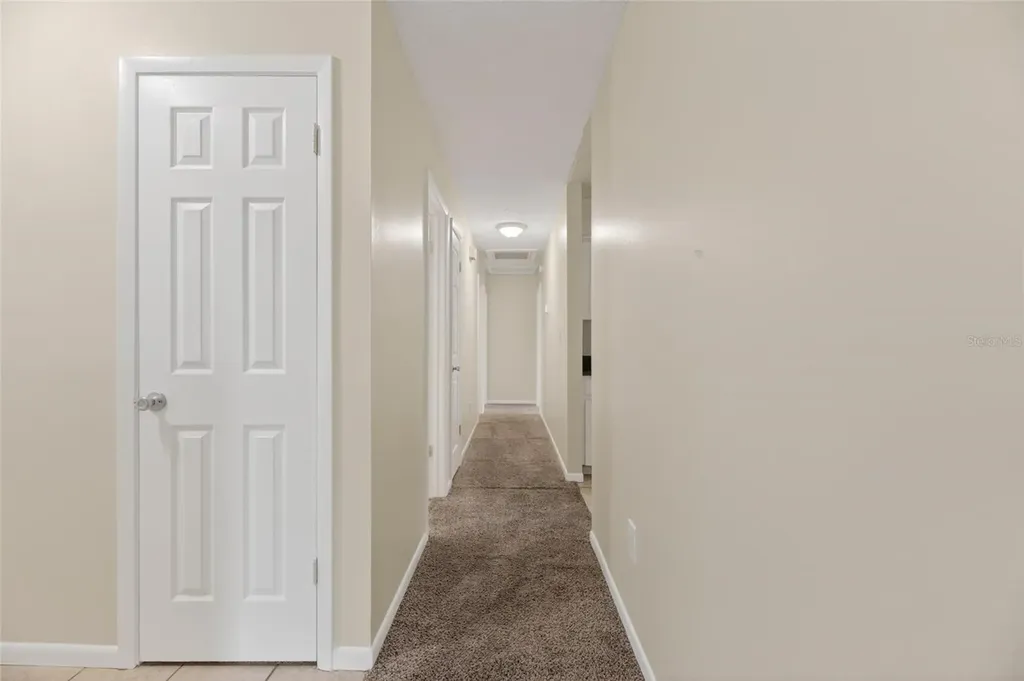 5001 Whiteway Drive Tampa FL 33617