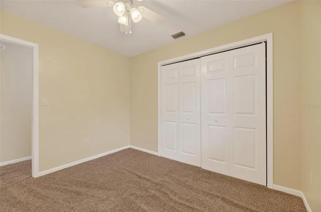 5001 Whiteway Drive Tampa FL 33617