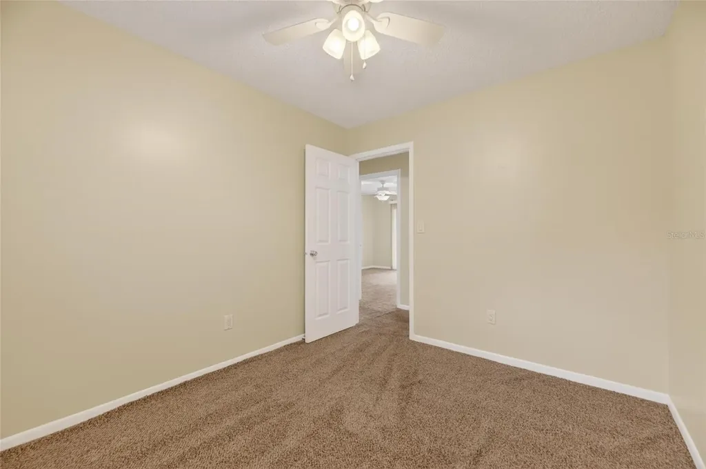 5001 Whiteway Drive Tampa FL 33617