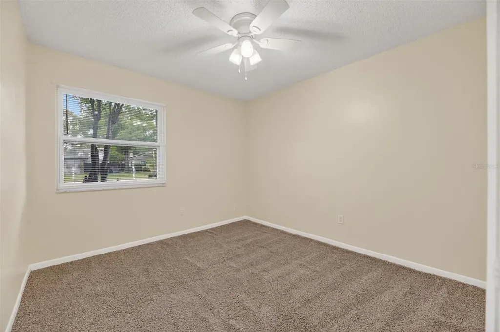 5001 Whiteway Drive Tampa FL 33617
