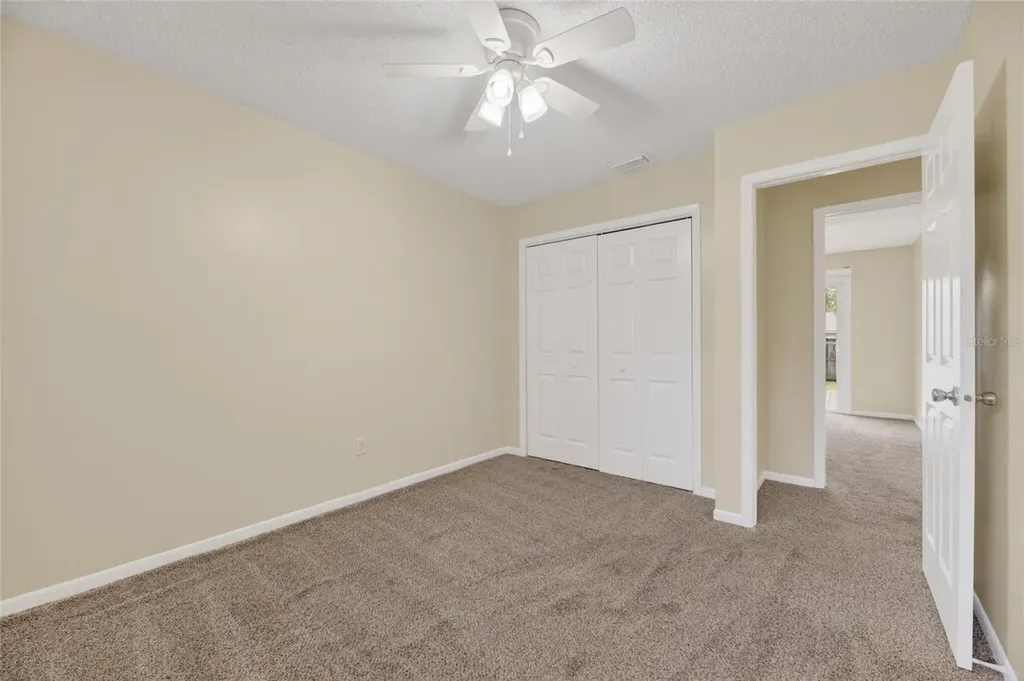 5001 Whiteway Drive Tampa FL 33617