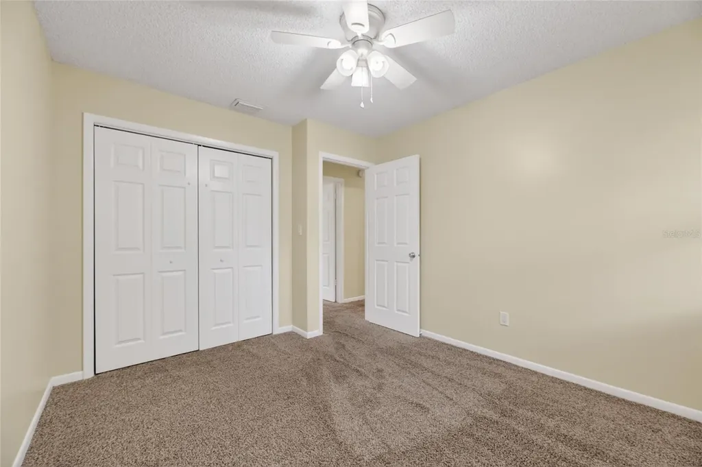 5001 Whiteway Drive Tampa FL 33617