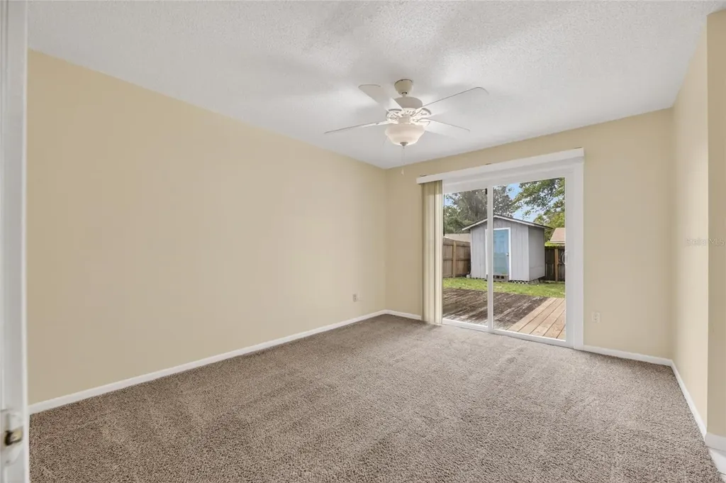 5001 Whiteway Drive Tampa FL 33617