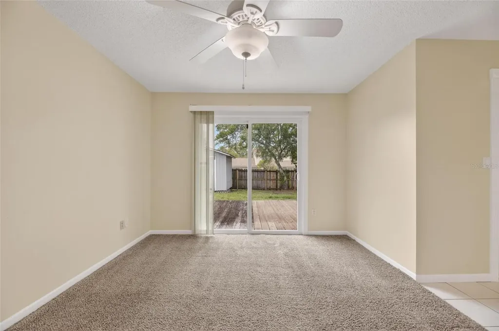 5001 Whiteway Drive Tampa FL 33617