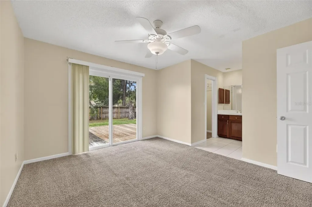 5001 Whiteway Drive Tampa FL 33617