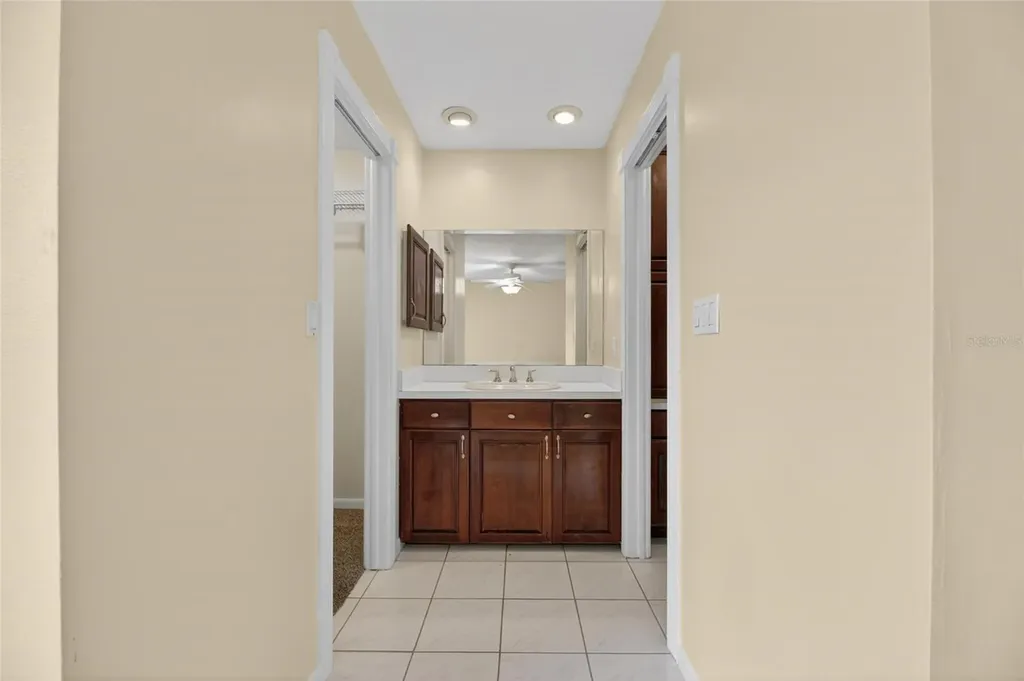 5001 Whiteway Drive Tampa FL 33617