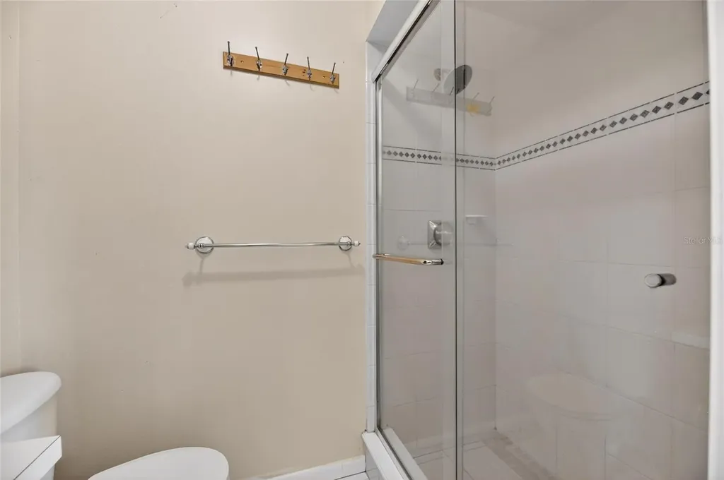 5001 Whiteway Drive Tampa FL 33617