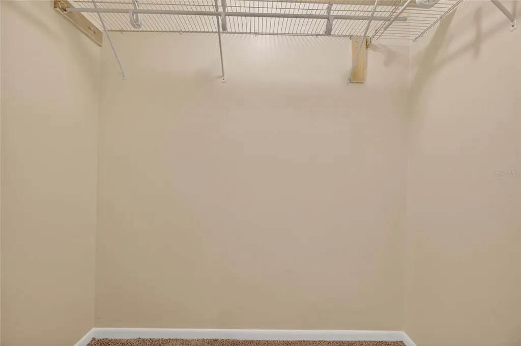 5001 Whiteway Drive Tampa FL 33617