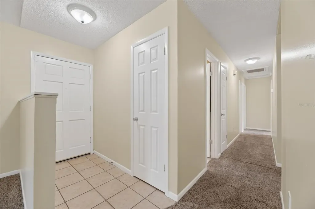 5001 Whiteway Drive Tampa FL 33617