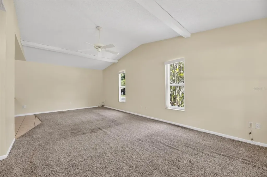 5001 Whiteway Drive Tampa FL 33617