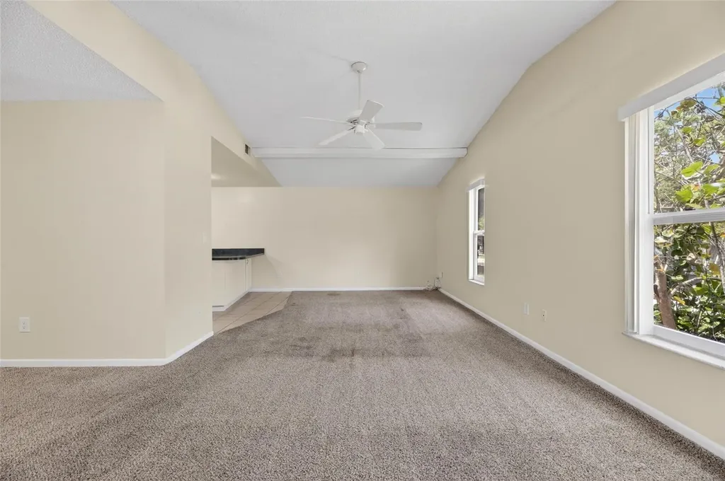 5001 Whiteway Drive Tampa FL 33617