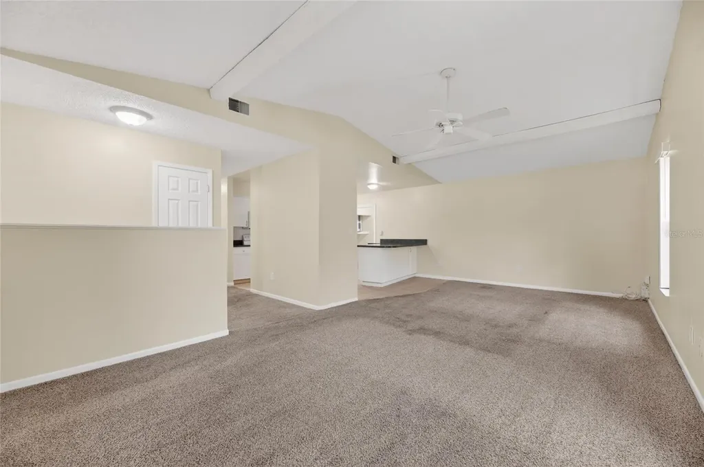 5001 Whiteway Drive Tampa FL 33617