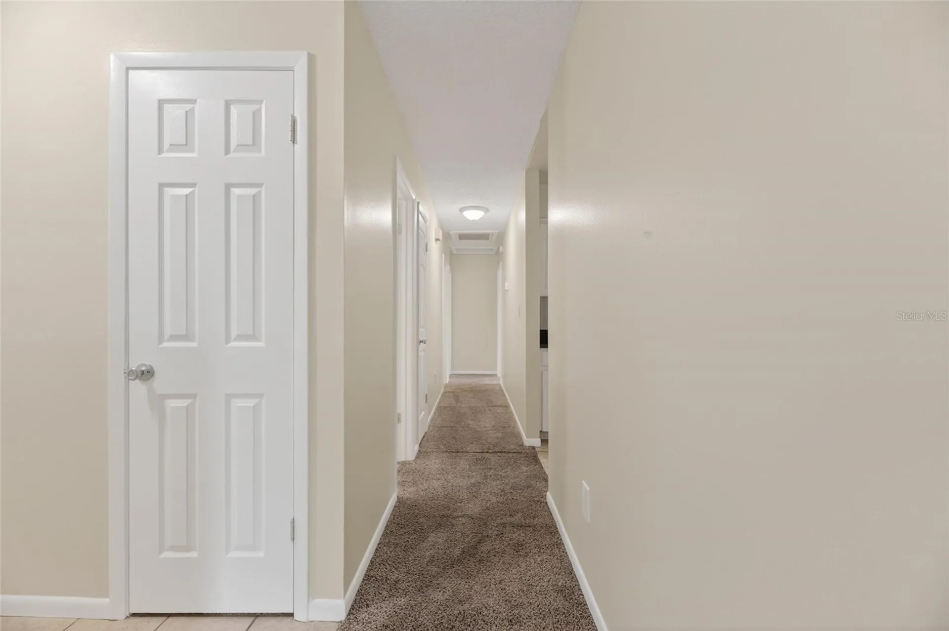 5001 Whiteway Drive Tampa FL 33617