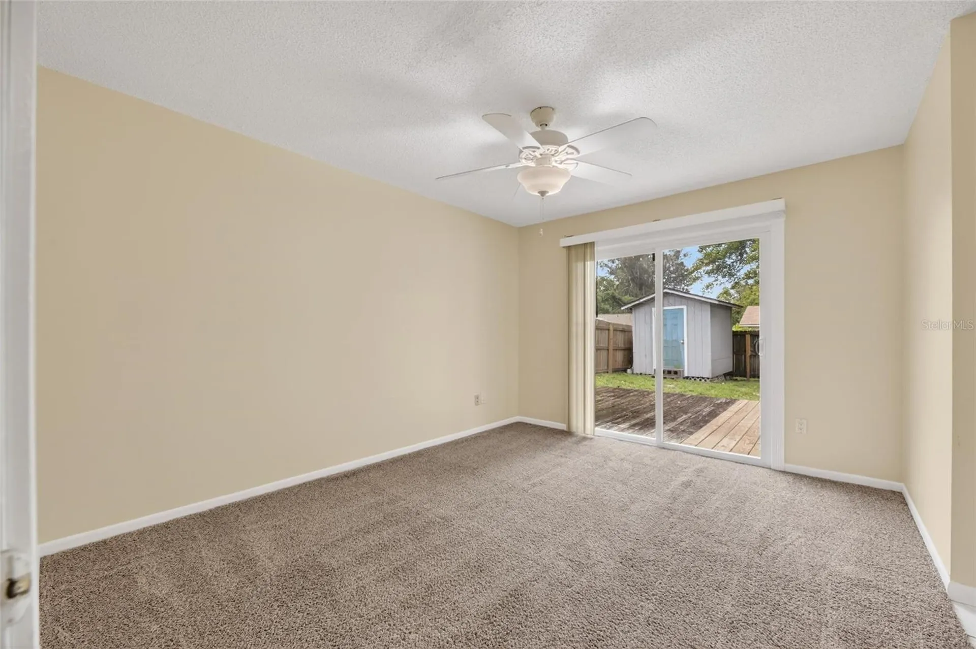 5001 Whiteway Drive Tampa FL 33617
