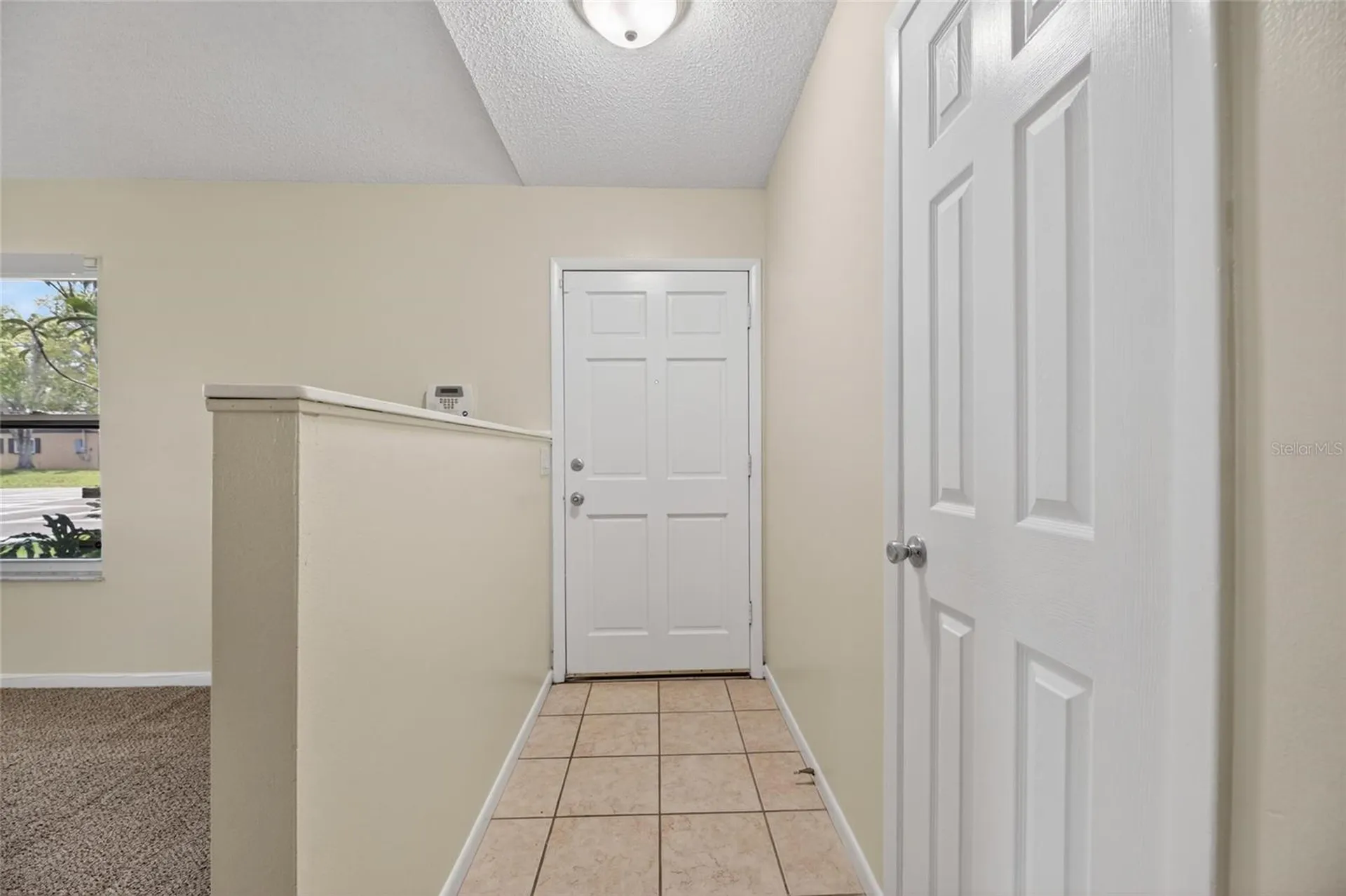 5001 Whiteway Drive Tampa FL 33617