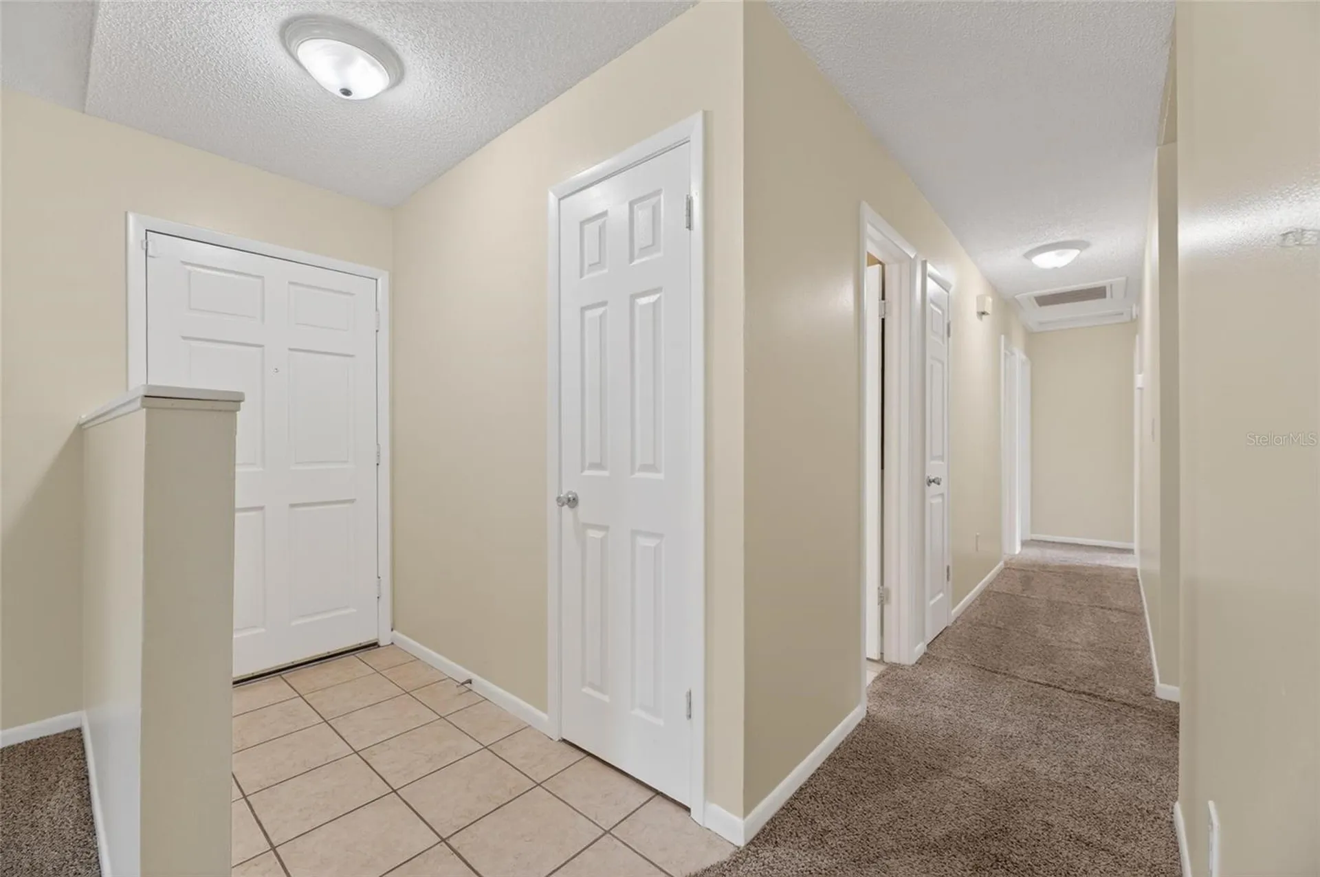 5001 Whiteway Drive Tampa FL 33617