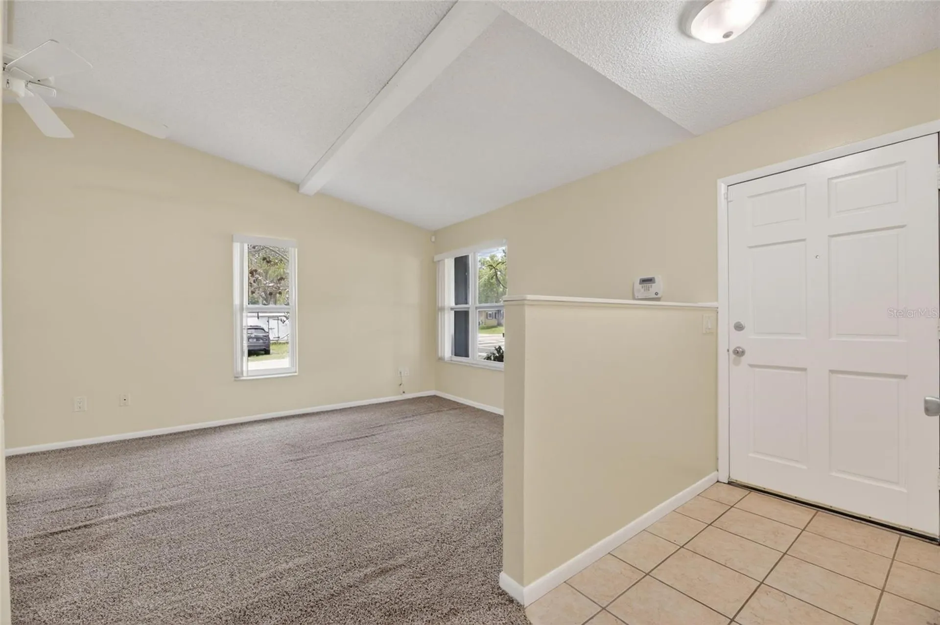 5001 Whiteway Drive Tampa FL 33617