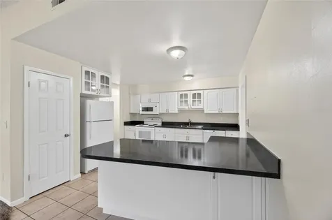 5001 Whiteway Drive Tampa FL 33617
