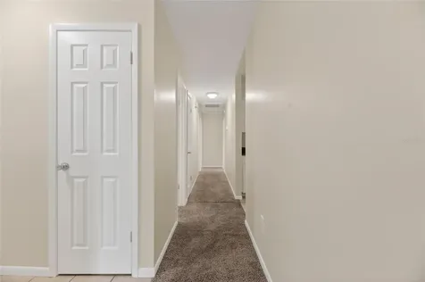 5001 Whiteway Drive Tampa FL 33617