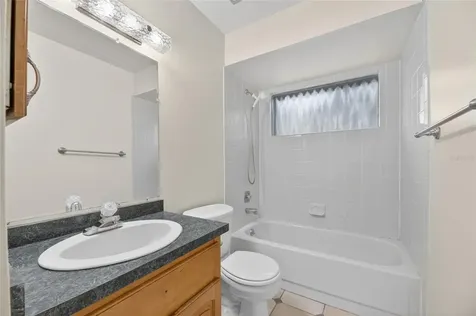 5001 Whiteway Drive Tampa FL 33617